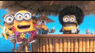 CINEMAXIMUM CILGIN HIRSIZ 2 TAGON 27sn ONLINE 200913 1)