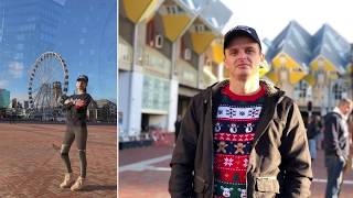 РАБОТА В ПОЛЬШЕ ДЛЯ ГРАЖДАН КАЗАХСТАНА, АЗЕРБАЙДЖАНА, УЗБЕКИСТАНА И КИРГИЗИИ ОТЗЫВ О EUROPEWORK PRO