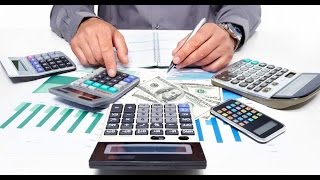 DIGI SOFT Как сделать ежемесячную оплату сайта