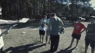 Grodno Freerun Challenge III