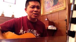 Cho Tôi Xin - Hoàng T. Tất Thắng