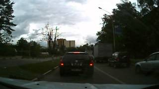 podolsk