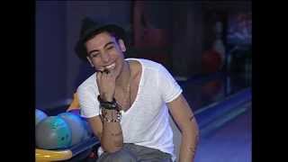 KRAL FANLAR CAN BONOMO cenk tnt