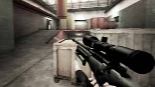 300 style by zk