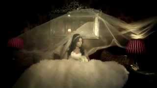 Unique Weddings