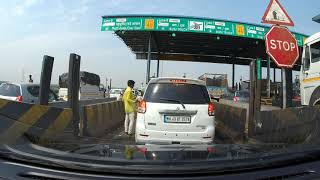 NH8 - Mumbai to Udaipur