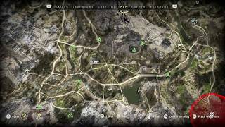 Horizon Zero Dawn Infinite Money Hack