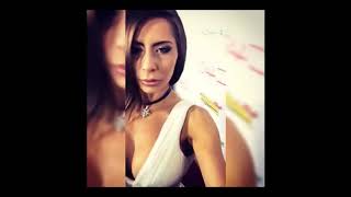 MADISON IVY   Hottest girl