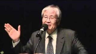 [조갑제 현대사 183-9] 불량 교회, 김정일 돕는 걸 北동포 돕기 착각