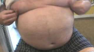 Too Small