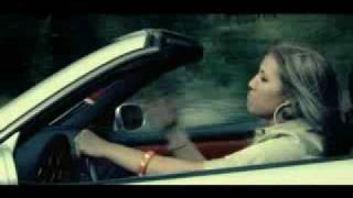 Almaty Rap "NG - Мы с тобой"