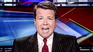 Fox News TORCHES Donald Trump For His Constant Lies