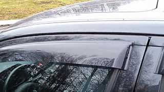 шкода октавиа тур 1.8/20v turbo 150hrs