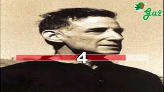 Xalbadorren heriotzean -Xabier Lete-