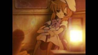 Nageki no Mori (Music box)