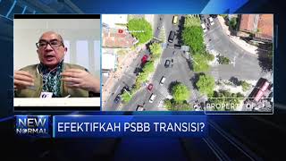 Gugus Tugas: Jatim, Sulses & Kalsel, Fokus Penanganan Covid-19
