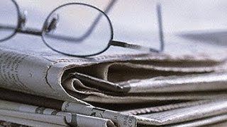 Жёлтая пресса о неравных браках. Стереотипы общественности