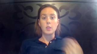Breastfeeding and Breast Milk, April 17, 2017   Answer #15