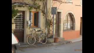 La Motte Chalancon, Провинциальный Дром (Ла Мот Шалансон)