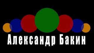 Автоматизированный мини-сайт, который зарабатывает деньги