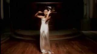 Vanessa Mae - I'm a Doun For Lack of Johnnie music video
