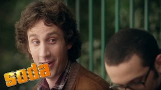 In love with ludo - Soda - Saison 3