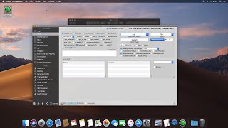 Быстрый запуск Hackintosh с таймером и без / Automatic boot Hackintosh with timer or without
