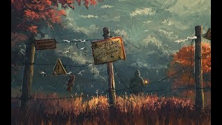 S.T.A.L.K.E.R.: [МОД NLC 7.6] гость Миша Mikelik {1}