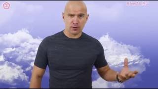 Алексей Земсков  предъявил  УЛЬТИМАТУМ  компании  "ОСНОВИТ" CEDRUS