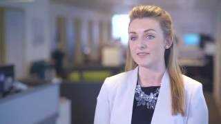 Apprenticeship or University?