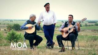 Fado Azambuja