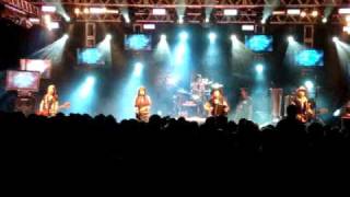 As Bahgualadas - O casamento da Doralice (Passo Fundo/RS - 2009)