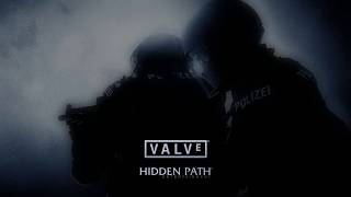 Почему не запускается игра cs go