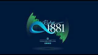 Radyo 1881