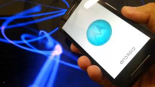 Hard Reset - Resete Total - Desbloquear Motorola Moto E - Cleyton Caetano