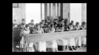 Residential Wreck - Heritage School with Harmony Parent - HarmonyiacKids