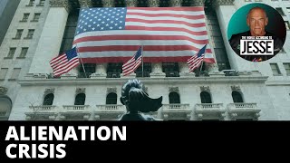 Will HEALS Act Decimate Social Security, Medicare?