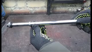 Механики В Шоке Что Можно Сделать из Авто Запчастей!