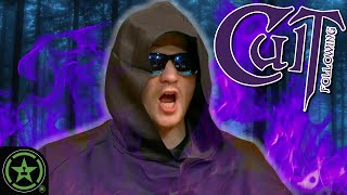 Sign Your Life Away Today - Cult Following - Let's Roll