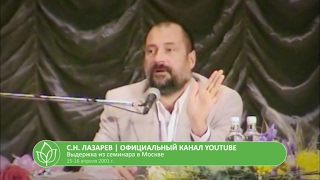 Опасно ли публиковать фото и видео в соцсетях?