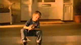 Amica Insurance (Watch Turtle) Commercial
