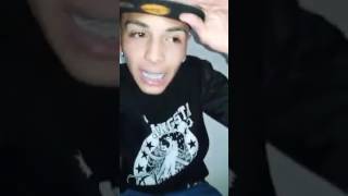Desde que hable con Dios- Juan Diego Caicedo (JayDee)