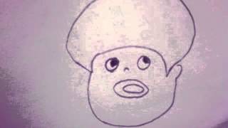 年下の男の子　キャンディーズ　カバー