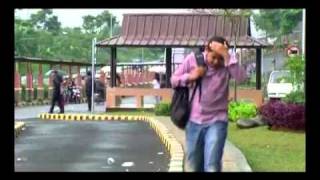Aku Sahabatku dan Indonesiaku (part 1)