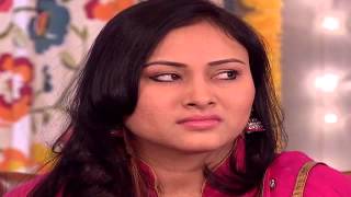 PAVITRA BANDHAN EP 600