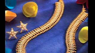 Lagu Bandhu presents - Chaitrawel