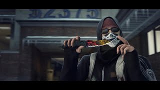 ? Counter-Strike: Global Offensive - ГОРЯЩИЙ ПЕРДАК!!!,ЧИТАКИ В ДЕЛЕ ВЫХОДНЫЕ ПРОЛЕТЕЛИ!!!