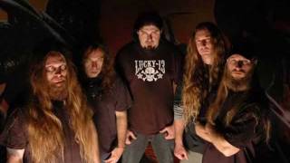 Obituary - I'm in Pain