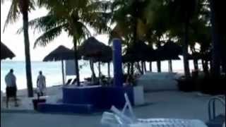 Oasis hotal - Cancun