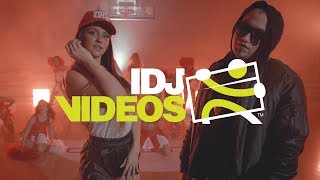 LJUPKA STEVIC X RASTA - CAO CAO (OFFICAL VIDEO) 4K